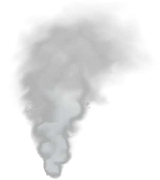 Coffee Smoke Png