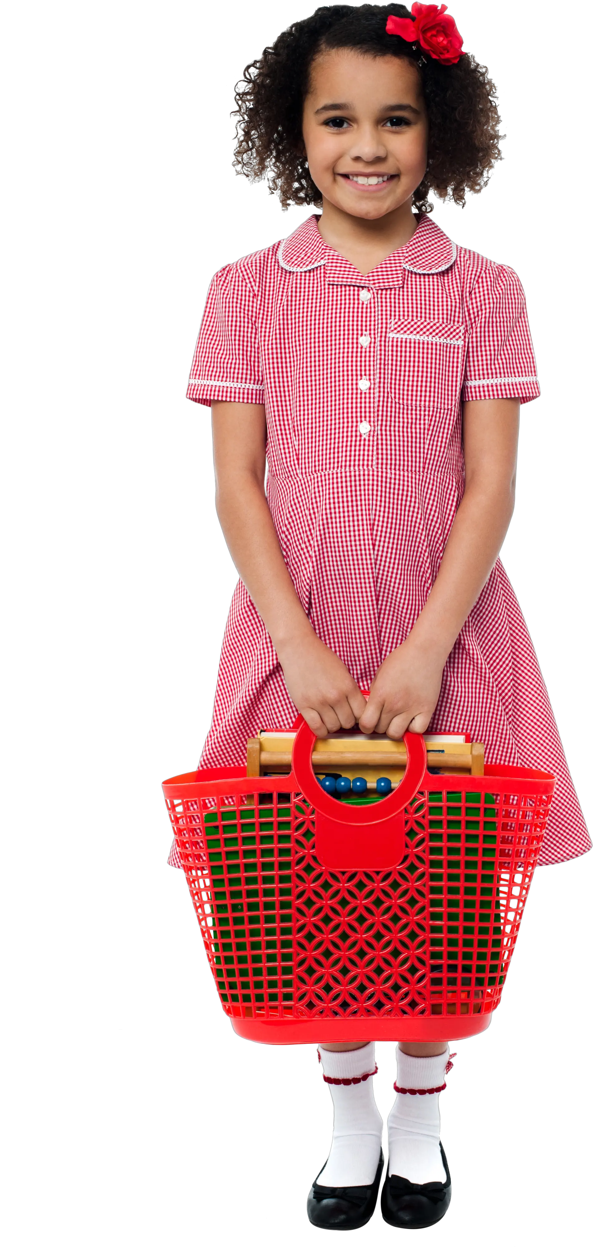 Child Girl Png Images Transparent Child Child Transparent png