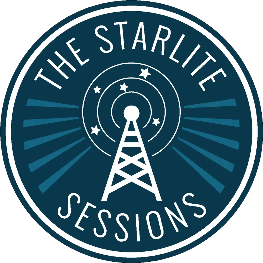 Counterculture U2014 Videos The Starlite Sessions Vertical Png Nofx Logo