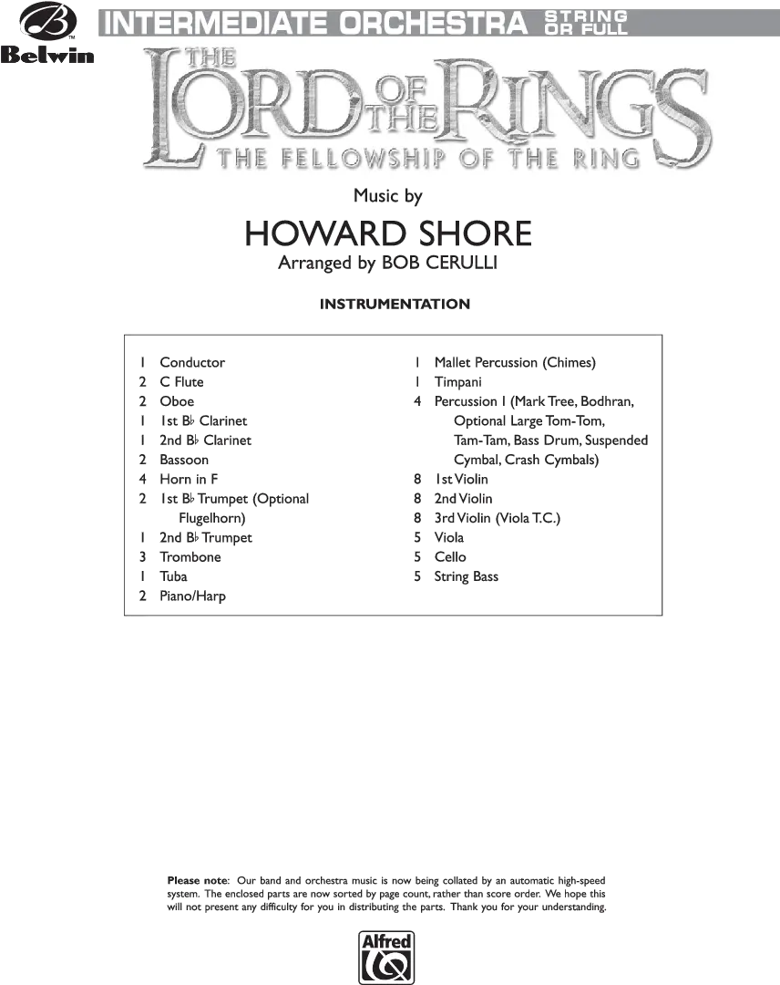 The Lord Of Rings Fellowship Ring Jw Document Png Lord Of The Rings Icon