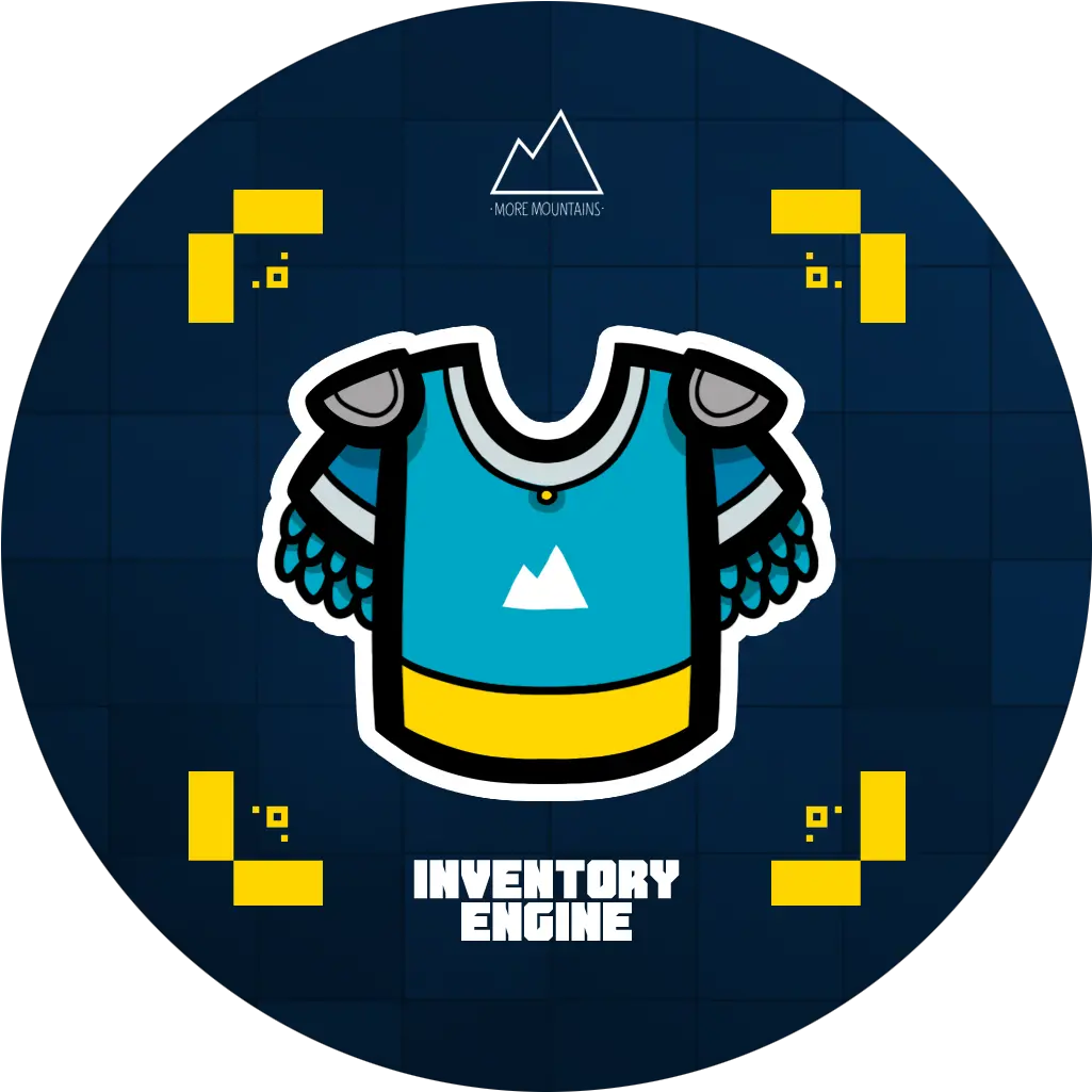 Inventory Icon Png Pixel Art Hacker 3660693 Vippng Language Inventory Icon Png