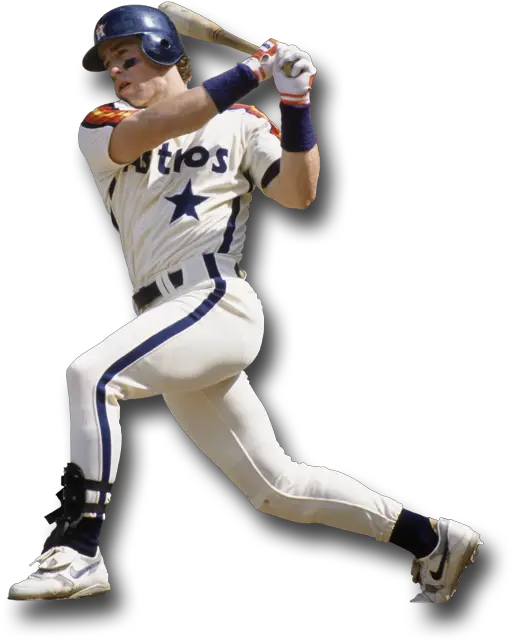 Houston Astros Houston Astros Player Png Houston Astros Png