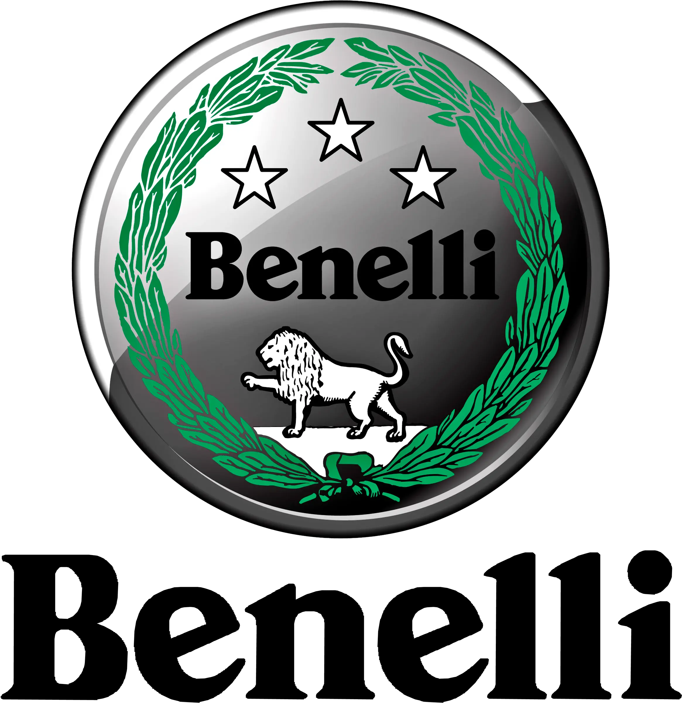 Benelli Motorcycle Logo History And Benelli Png Cubic Logos