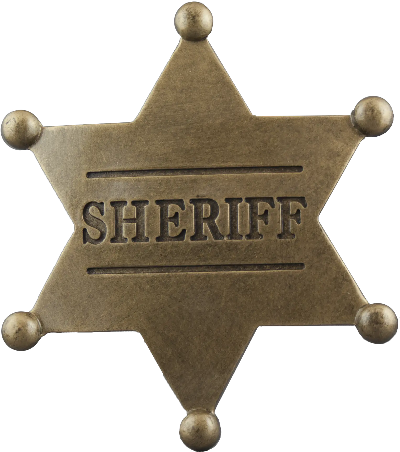 Sheriff Badge Png Sheriff Badge Png Badge Png png