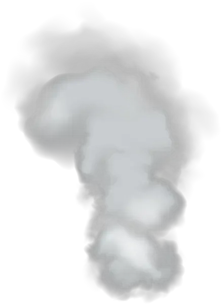 Burnout Tire Smoke Png