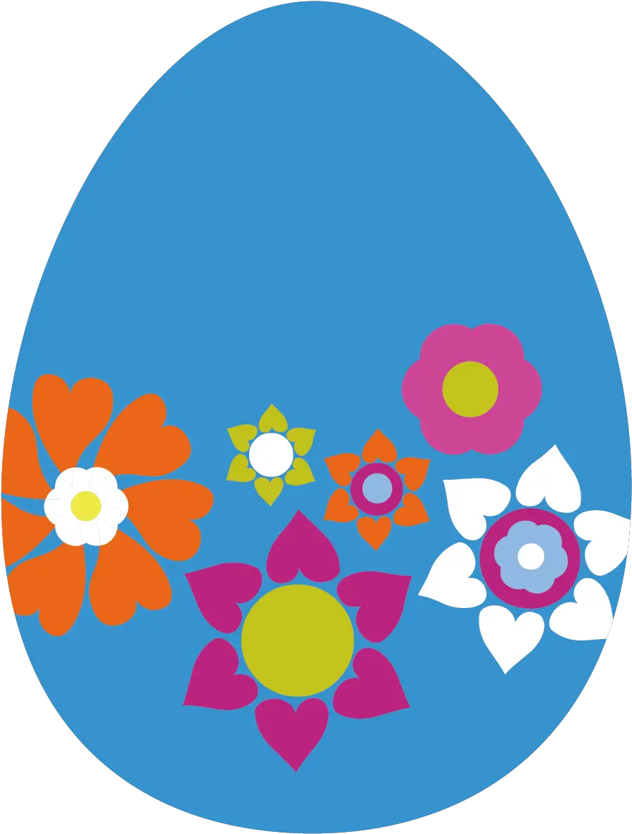 Easter Egg Clip Art Easter Eggs Png Download 15001500 Blue Easter Eggs Transparent Easter Egg Transparent Background png