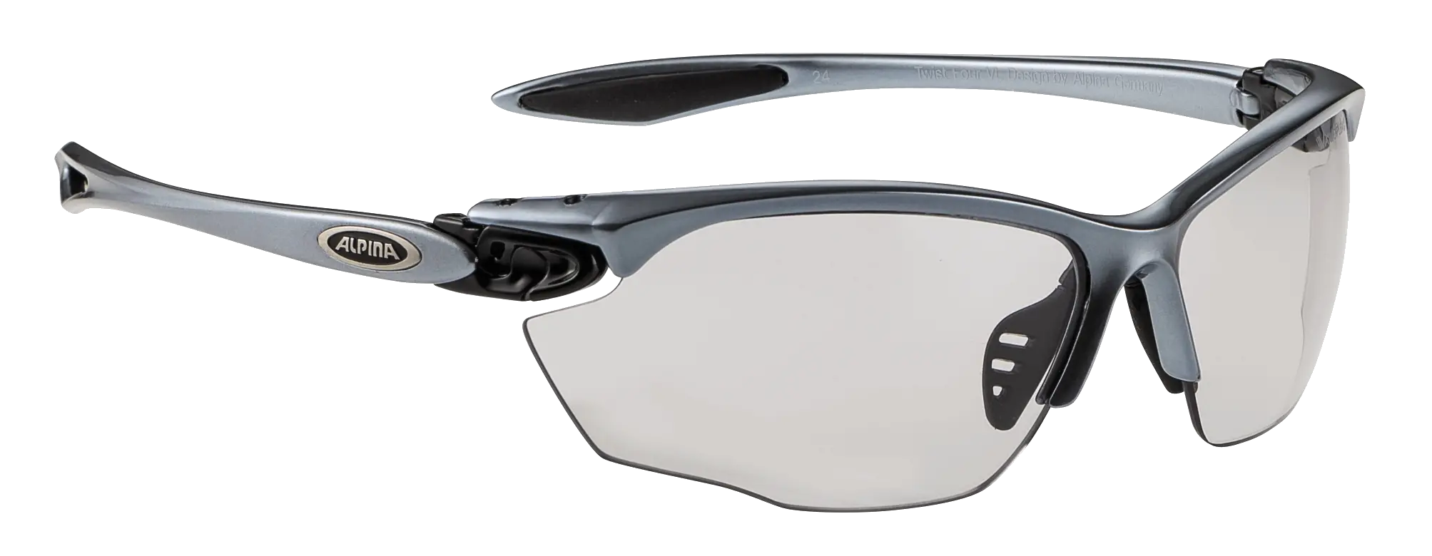 Sunglass Image Png