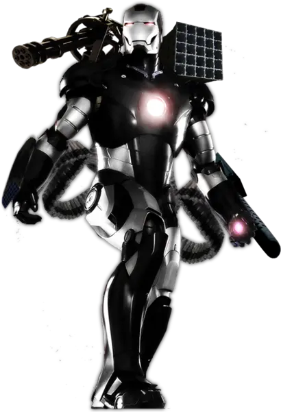 War Machine Psd Official Psds Iron Man Face In Hole Png War Machine Png