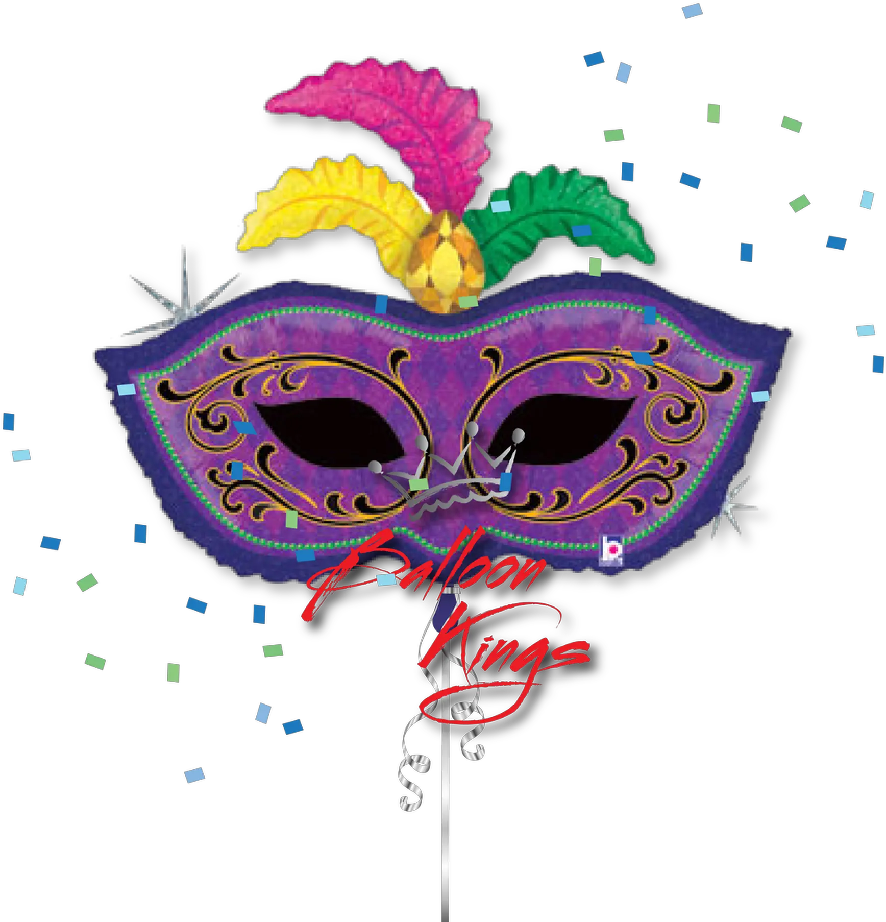 Mardi Gras Feather Mask Masks Mardi Gras Png Mardi Gras Mask Png