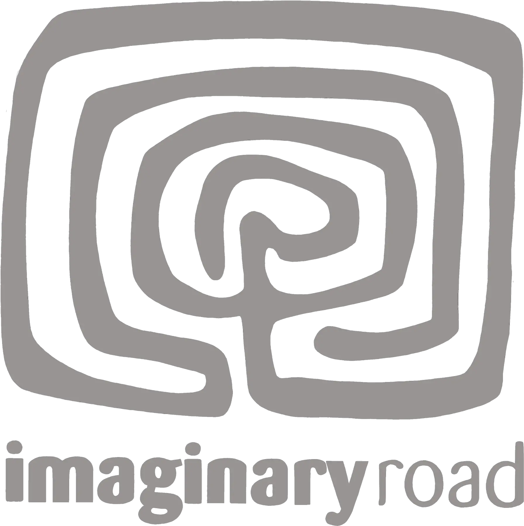 Shop U2014 Imaginary Road Studios Service Komputer Png Smooth Icon