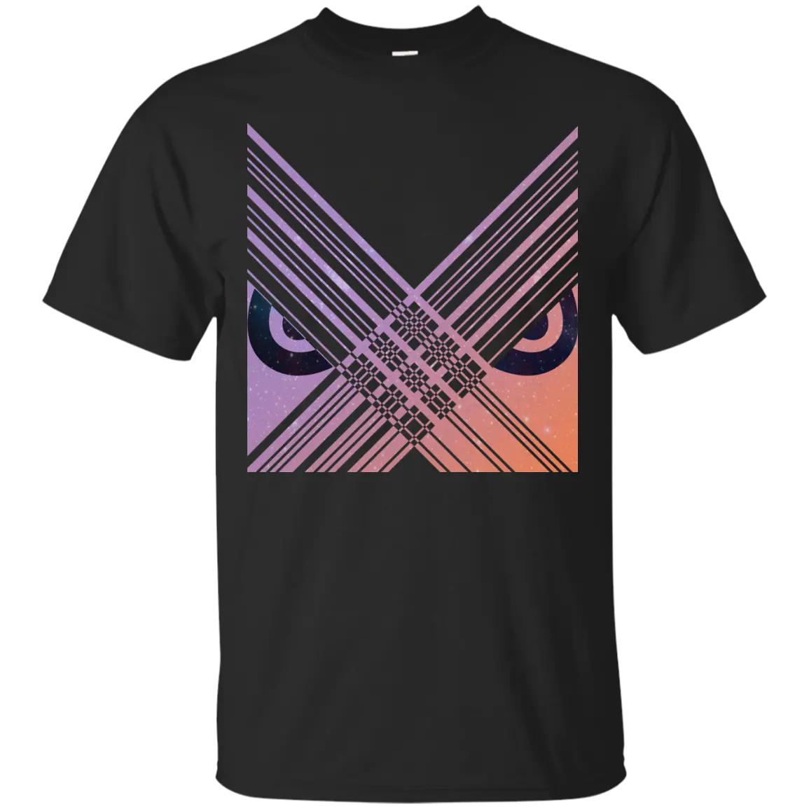 Download Calavera Cheshire Cat Status For Good Human Hd Cheshire Cat T Shirts Png Cheshire Cat Png