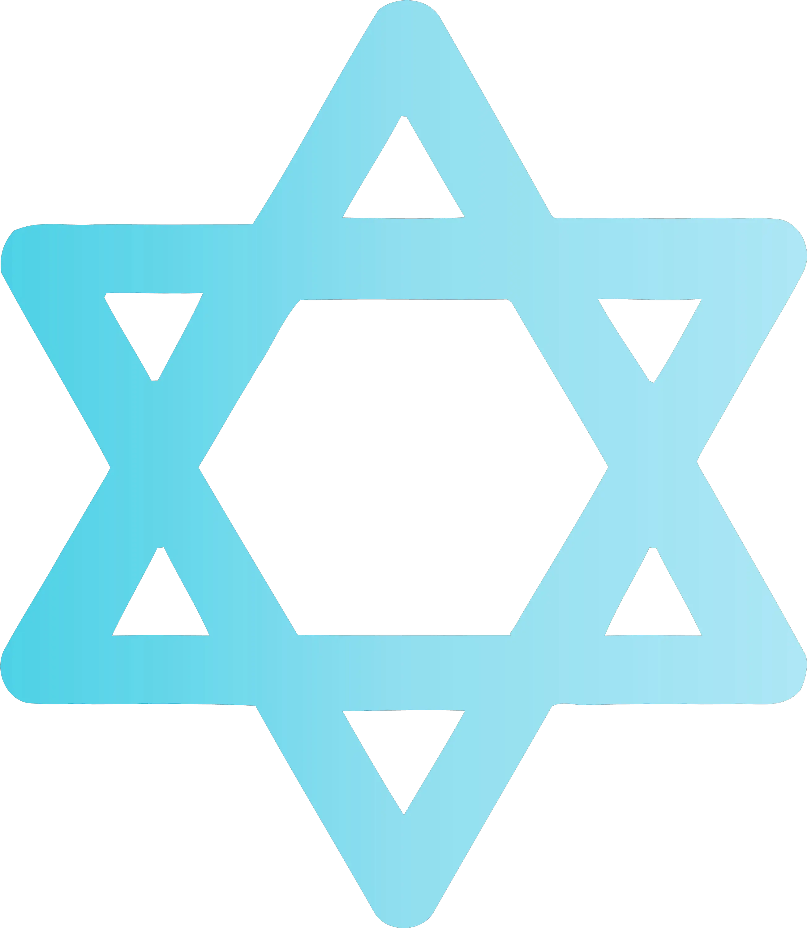 Jewish Popular Free Download Israel Flag Png Jewish Star Png