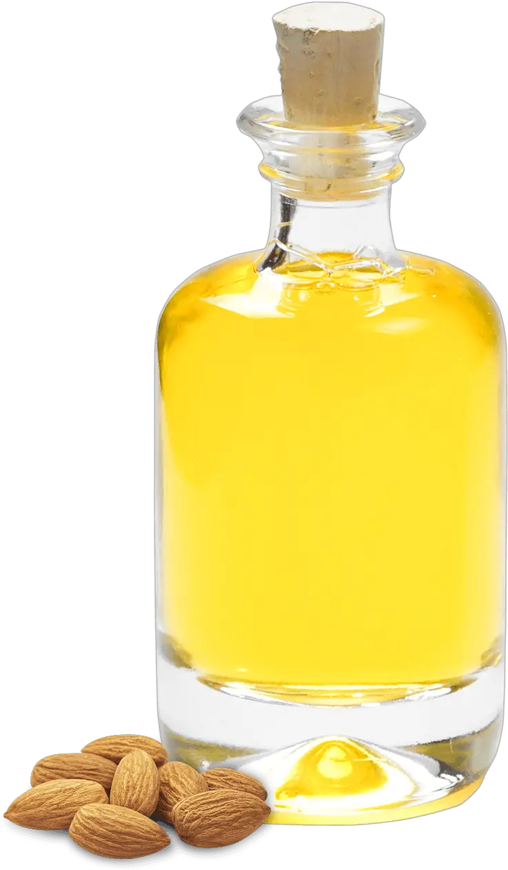 Almond Oil Cold Pressed Purchasing Manufacturer U0026 Supplier Glass Bottle Png Almond Transparent