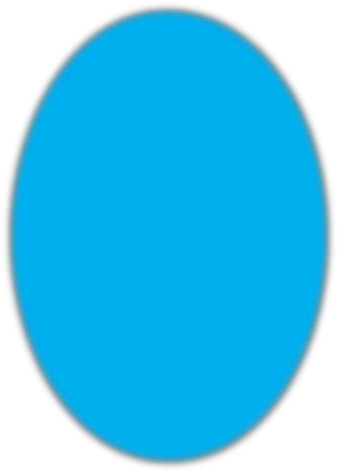 Download Forcefield Clip Art Blue Circle Png Image With No Circle Circle Clipart Transparent Background png