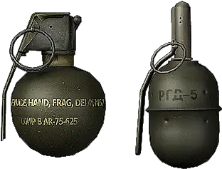 Hand Grenade Armed Assault Wiki Fandom Solid Png Rpg Icon Grenade