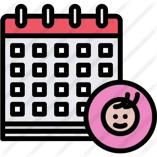 Calendar Finance And Accounts Icon Png Calendar Icon Transparent