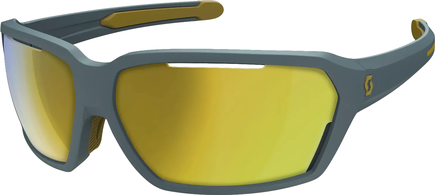 Red Heart Sunglasses Png