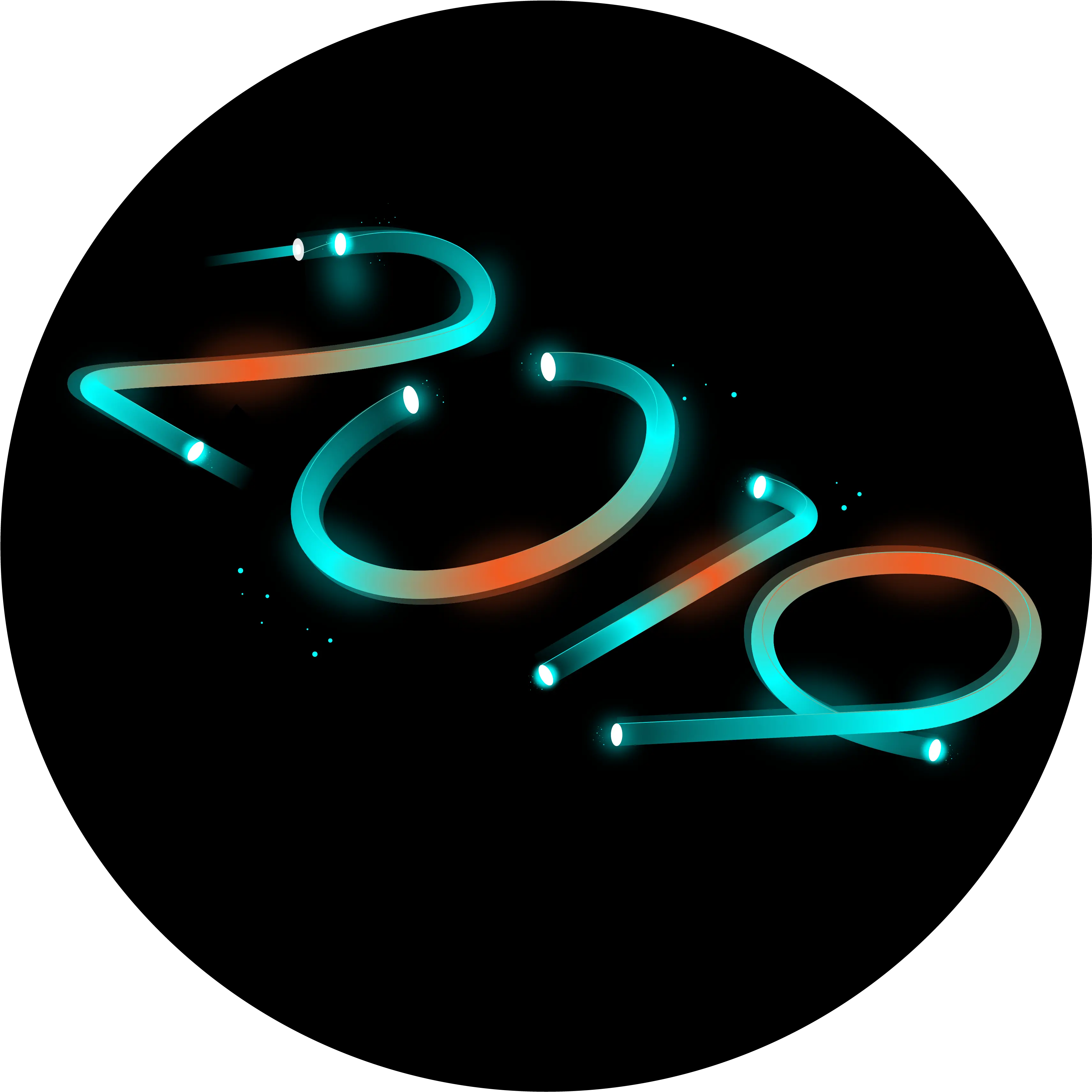 Creativity Png 2019 Creativity Neon Word Art Png And Peace Sign Creativity Png