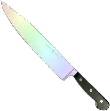 Download Bloody Knife Tumblr For Kids Ja Henckels Knife Png Bloody Knife Transparent