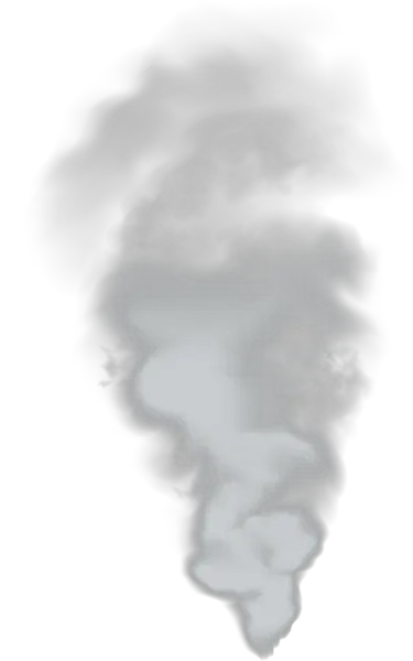 Blue And Red Smoke Png