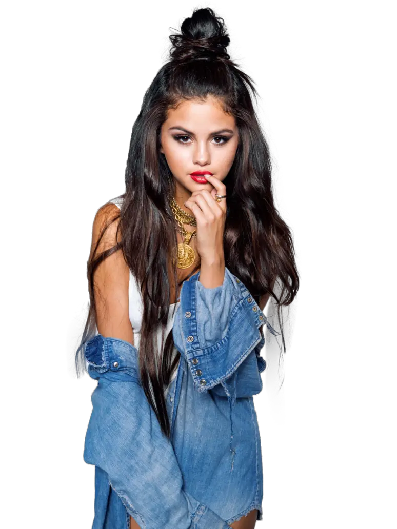 Selenagomez Sel Selenamariegomez Selena Selena Gomez Transparent Png Selena Png