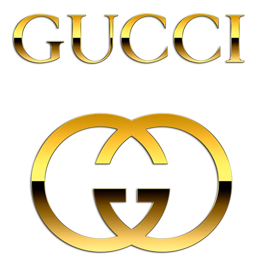 Gucci Logo Design Vector Png Free Download Circle Frito Lay Logo