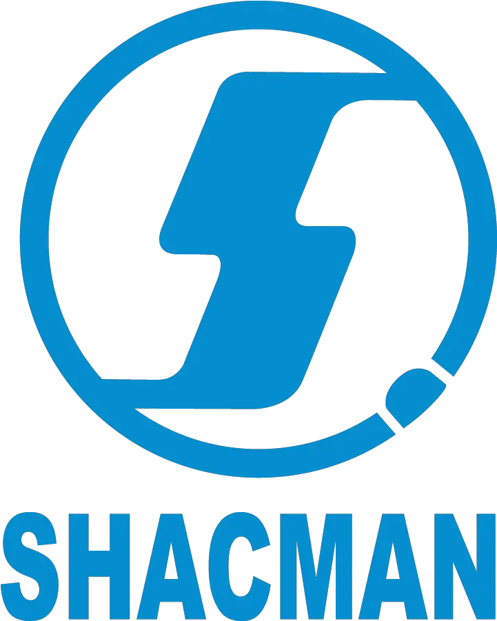 Shaanxi Shacman Logo Automobiles Shacman Logo Vector Png Daewoo Logo