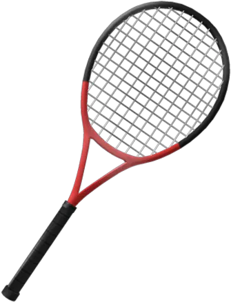 Tennis Racket Roblox Tennis Racket Png Tennis Racket Png
