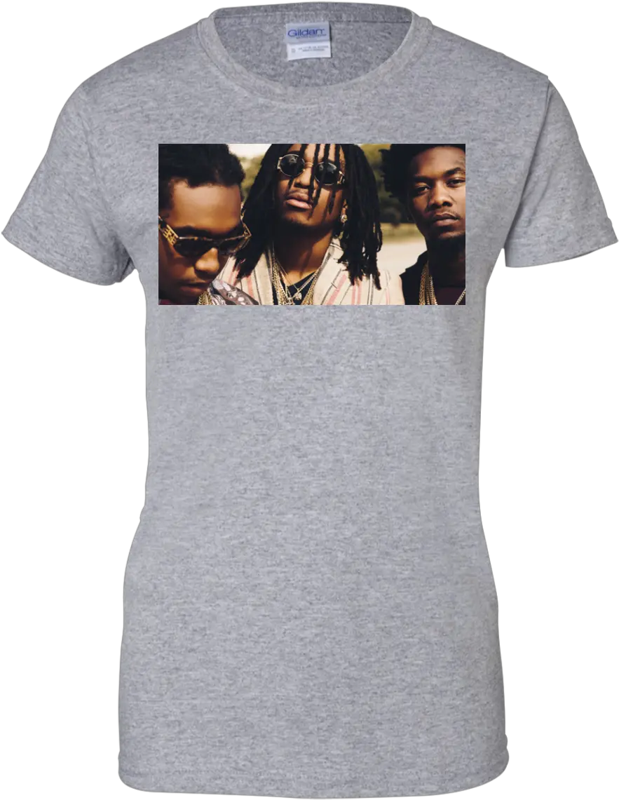 Mom Women T Unisex Png Migos Png