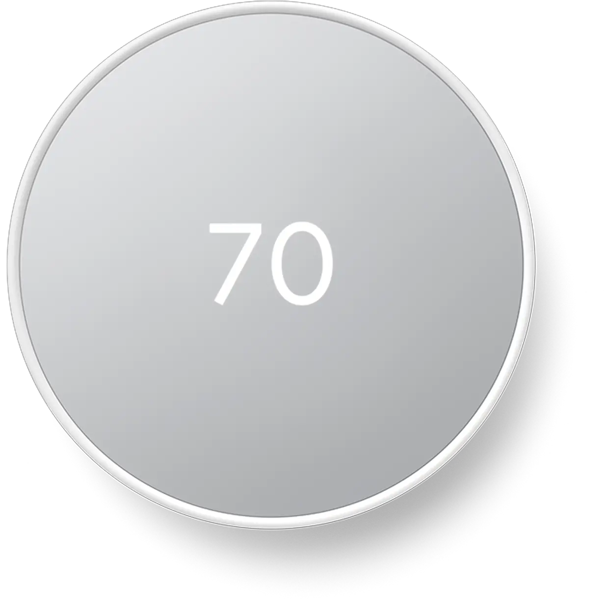 Delmarva Power Available Rebates Dot Png Nest Thermostat House Icon