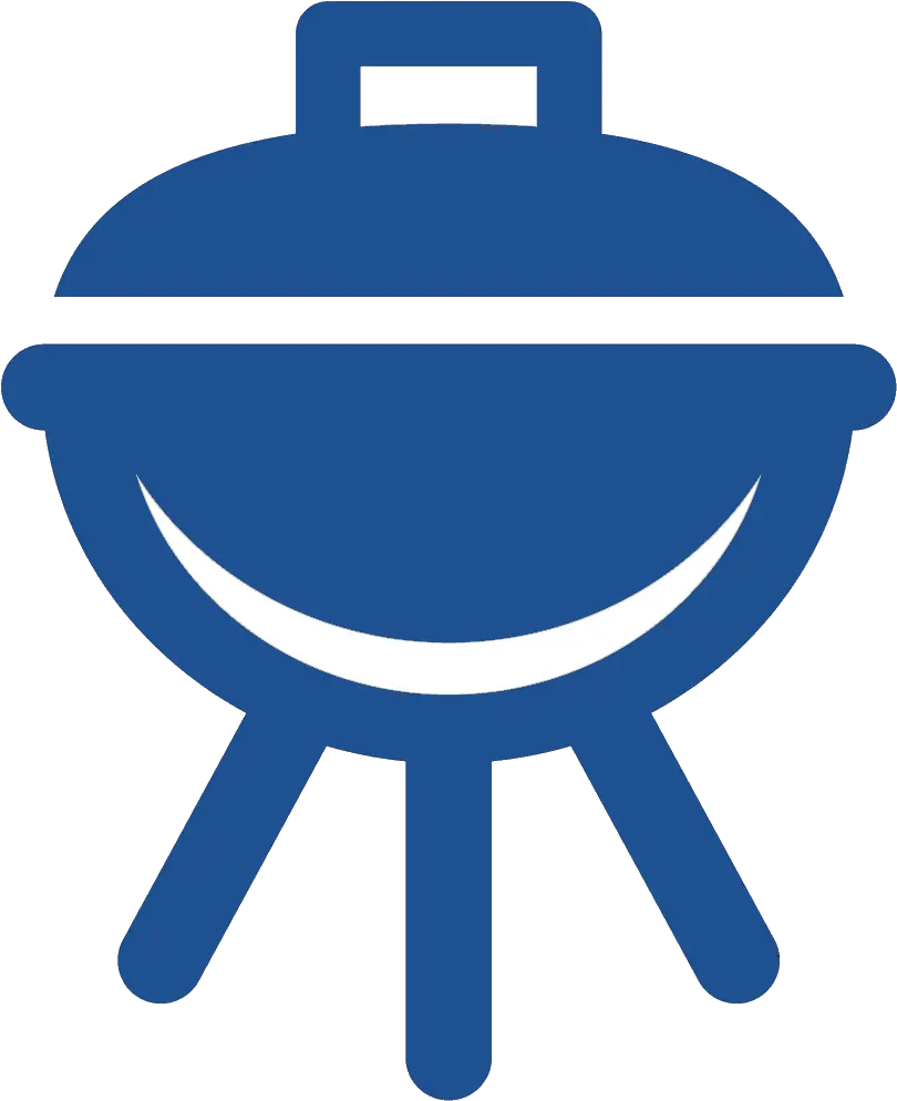 Grill Png Icon Grill Icon Transparent Background Grill Png