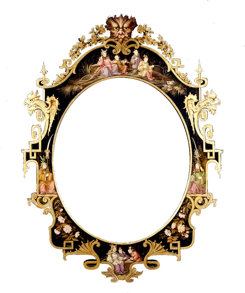 Mirror Png Image Transparent Mirror Png Mirror Png