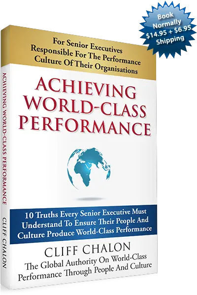 Book Coverstarburst Chalon Performance Consulting Poster Png Starburst Png