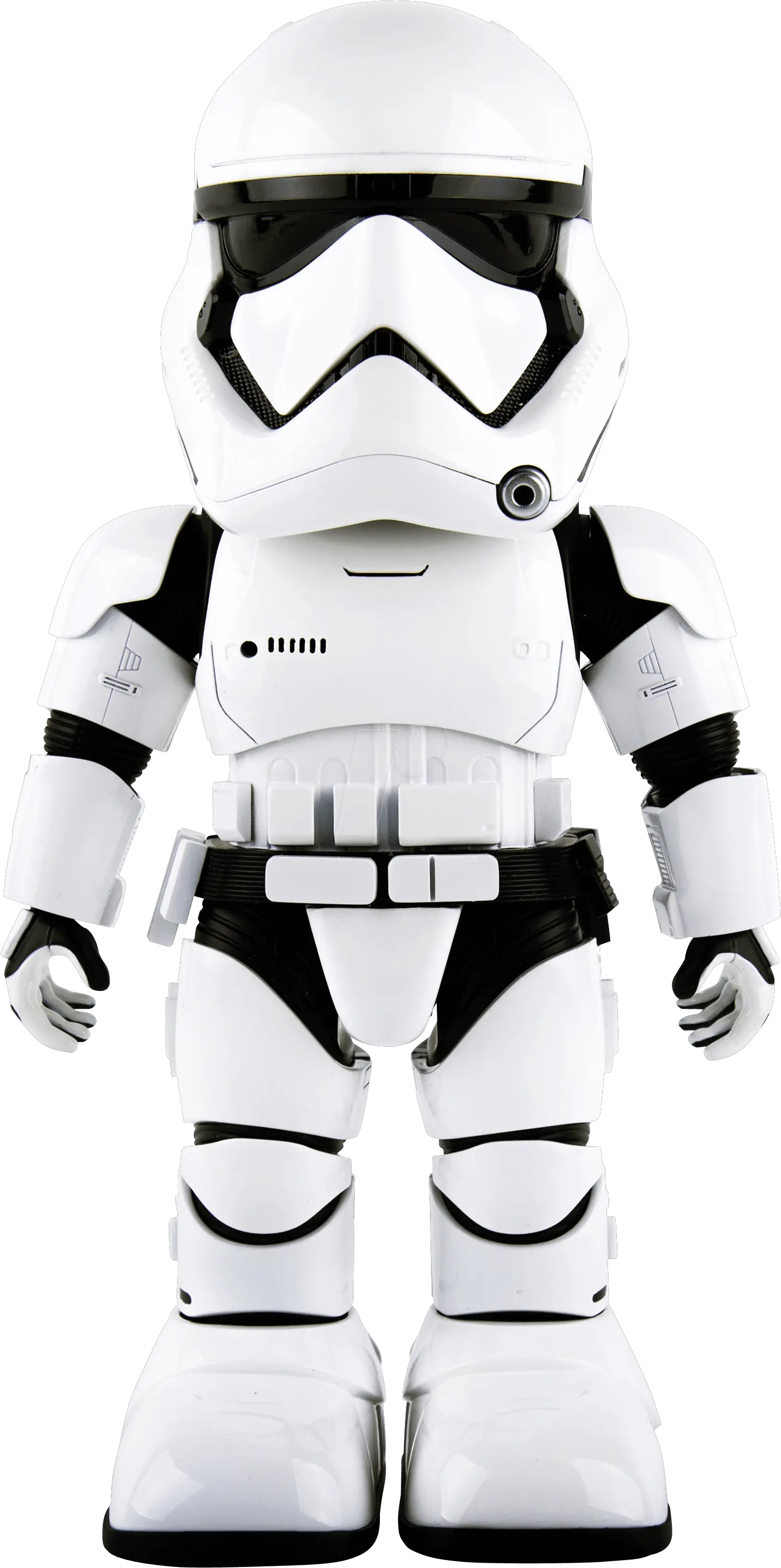 First Robot Star Wars Stormtrooper Png Starwars Png