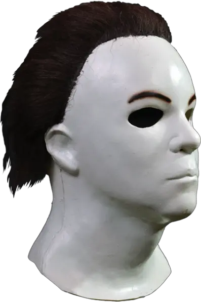 Mhm Michael Myers Masks Png Michael Myers Png