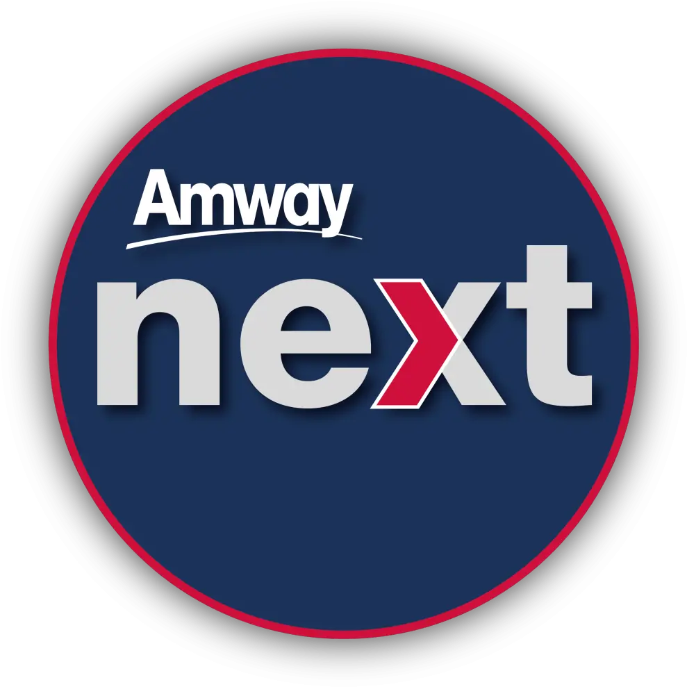 Amway Logo Png Amway Global Amway Logo