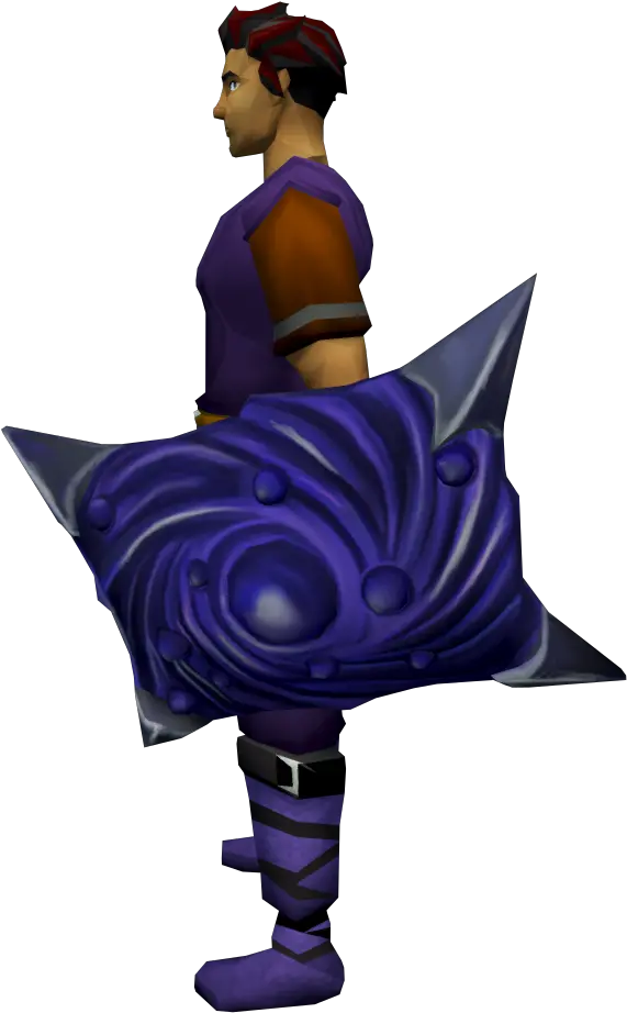 Download Bane Png Image With No Crypt Shieldbow Token Runescape Bane Png