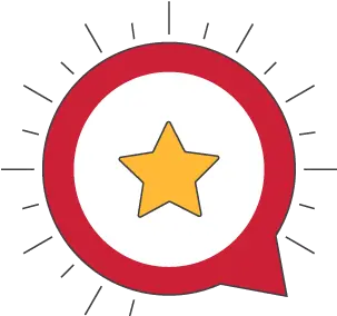 Resources For Content By Greg Brisendine Greg Brisendine Dot Png Start Flag Icon