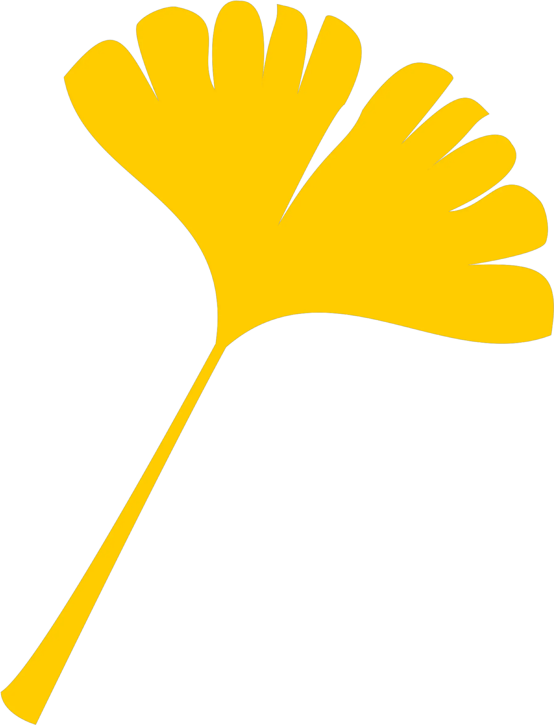 Leaf Png Clip Arts For Web Ginkgo Leaf Clip Art Leaf Clipart Png png