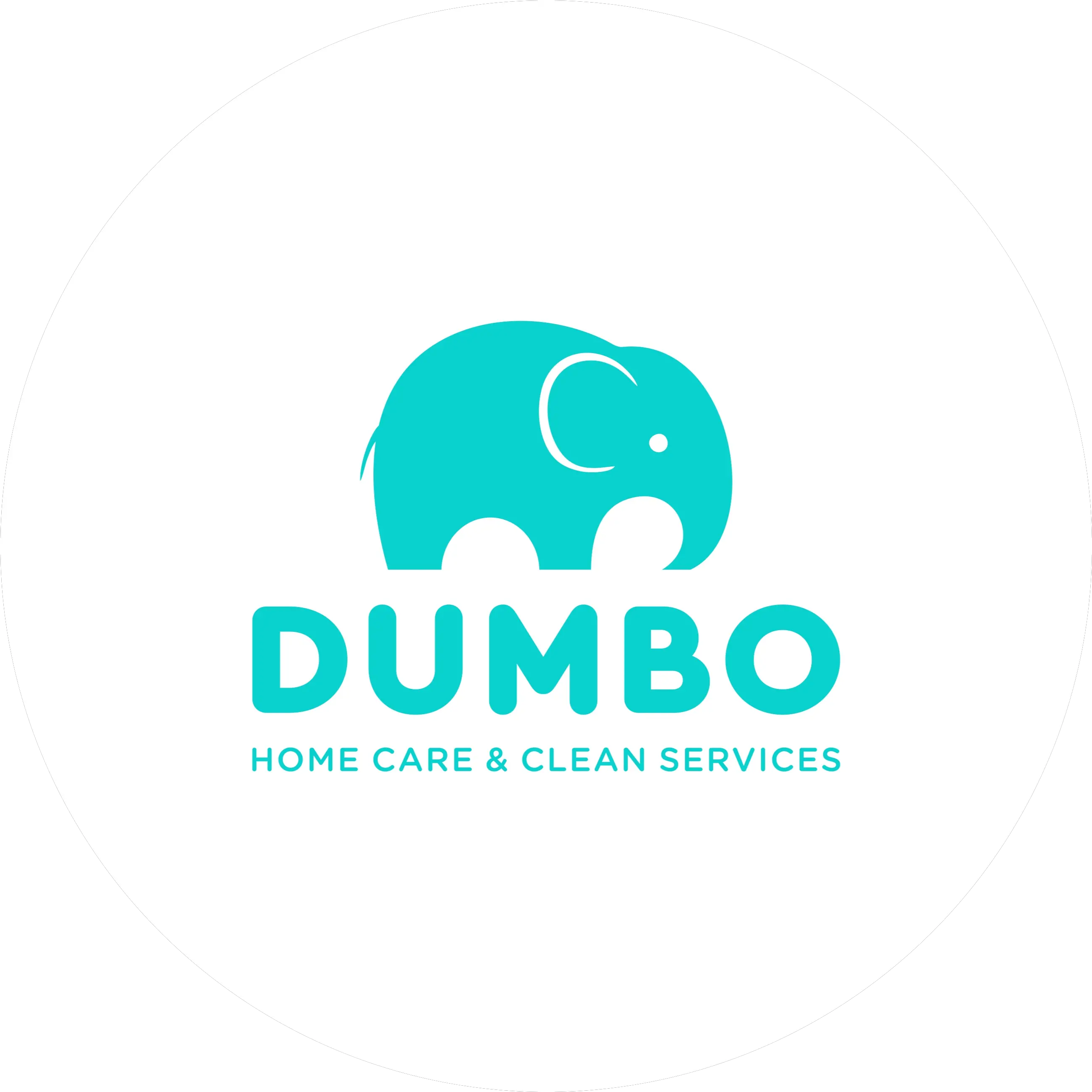 Dumboid Linktree Wave Video Logo Png Dumbo Png