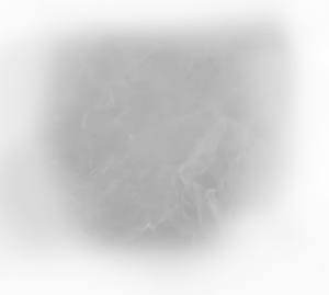 Background Color Smoke Png