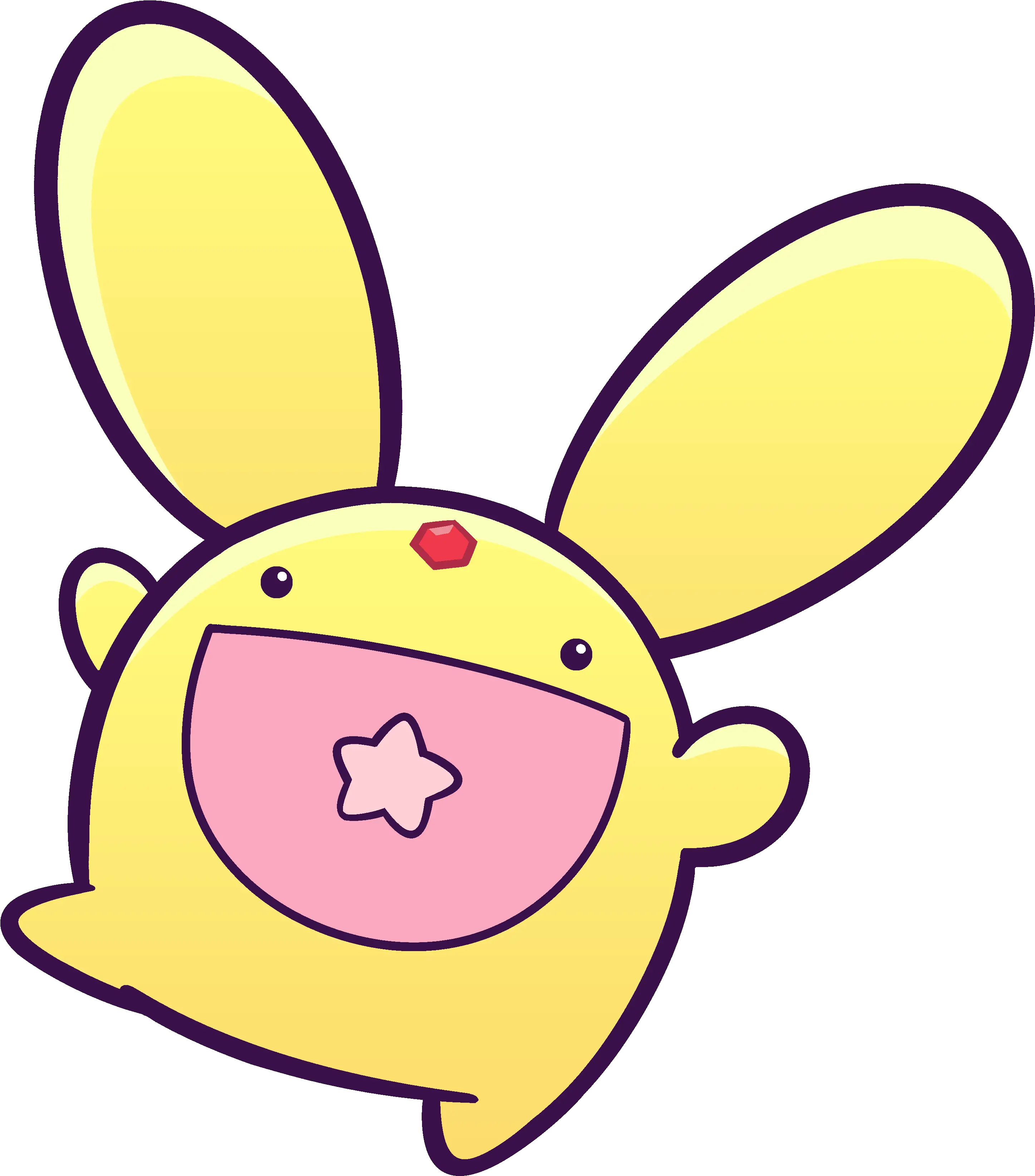 Sonic The Hedgehog Is Now A Playable Character In Puyo Carbuncle Puyo Puyo Png Tetris Icon