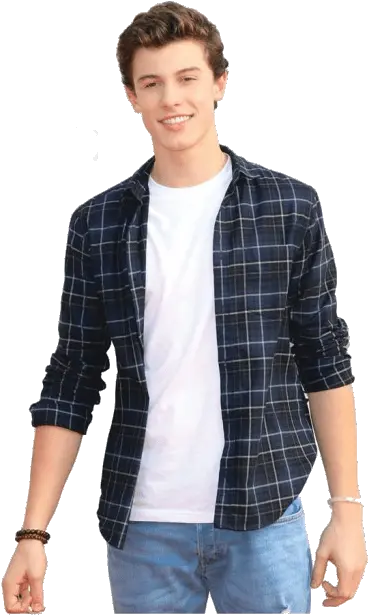 Shawn Mendes Png High Shawn Mendes Imagenes Png Shawn Mendes Png