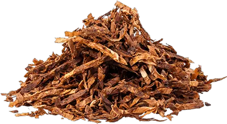 Tobacco Packaging Solutions Smurfit Kappa Tobacco Transparent Background Png Kappa Icon