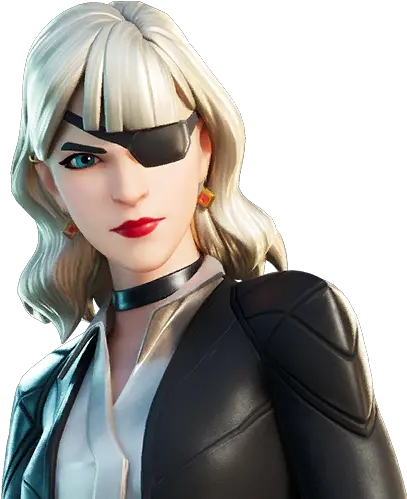 Fortnite Siren Skin Characters Siren Skin Fortnite Png Fortnite Skins Png