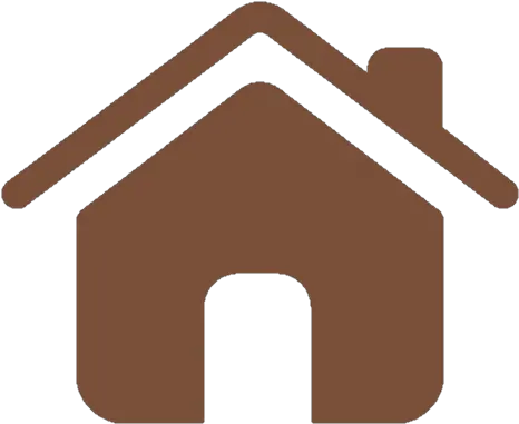 Filehome Icon Brownpng Wikimedia Commons Brown Home Icon Png Show Homepage Icon