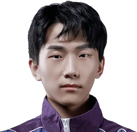 Penguin Zhao Shuai Leaguepedia League Of Legends For Men Png Penguin Icon League