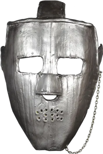 Masks Utopia Records Heavy Metal Hard Rock Punk Png Michael Myers Mask