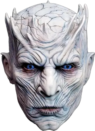 Halloween Masks U2013 Creepy Depot Game Of Thrones Maske Png Michael Myers Mask Png