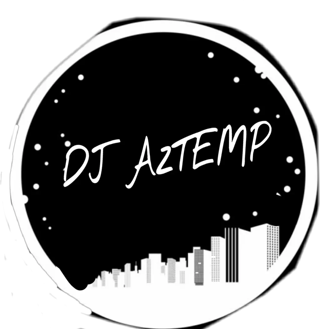 Trap Nation 2017 Logo Transparent Png Trap Nation Trap Nation Logo